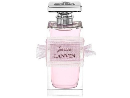 acf1f88a de22 47cd 94ee 712f2e860cfb