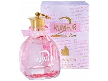 0732c01d e7ca 4d6a b200 548b00228da9