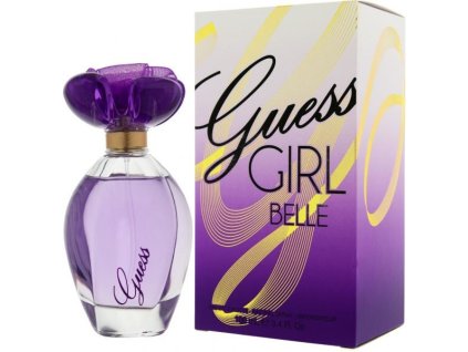 6fcf86f5c175b1f52bfd317344b092f7