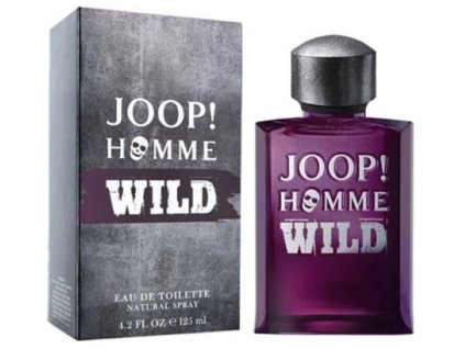 3da4ed6f d625 4a57 81a9 cacea3e18bbb