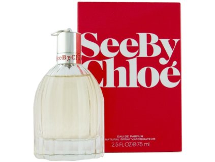 d08f6b91fd414029d1bb4b9ef72d377b