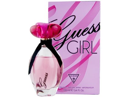 ca0962c59d10d6c1a23073353d8fcac5