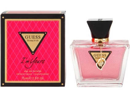 492d7b8da8f53b6b7a567b26f3ffe251