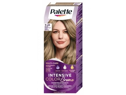 16507 palette intensive color creme 7 21 stredne popelave plavy