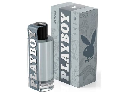 41290 screenshot 2025 04 28 at 3 40 45 pm