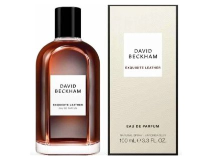 41797 screenshot 2025 05 15 at 10 35 44 am%20%281%29