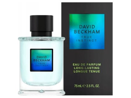 c2649237 ca8d 4a98 bf8d 0929fe3ba44a