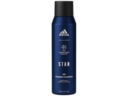 09a46aba 58b5 4af5 bd55 9e8cfec689a0