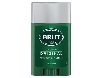 brut deostick 75