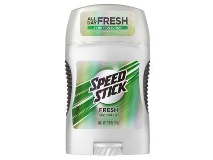 speedstick power