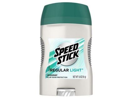 speedstick regular