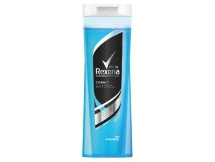 rexona cobalt sg