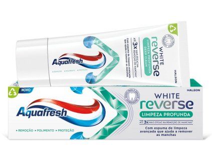 AquafreshReverse