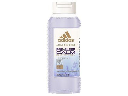 adidas pre sleep