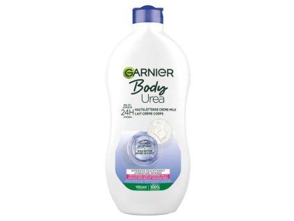 garnier urea 400