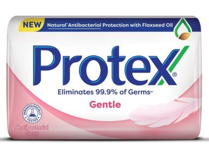 PROTEX gentle