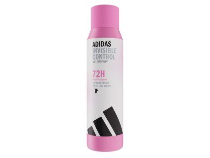 adidas deo ivisible control