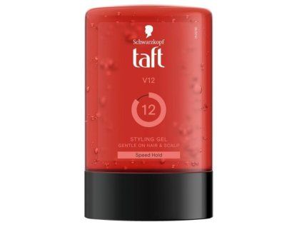 taft V12