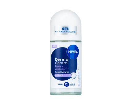 Nivea roll restore