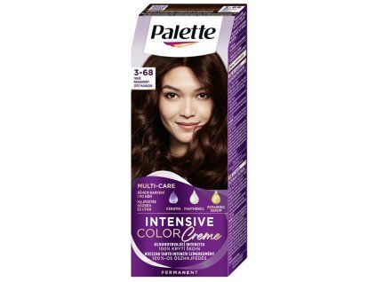 palette368