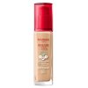 Bourjois make-up Healthy Mix 52W 30 ml