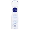 nivea pure invisible sprej antiperspirant 150 ml 2186672 350x350 fit