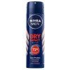 NIVEA DEO DRY IMPACT