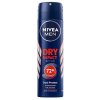 NIVEA DEO DRY IMPACT