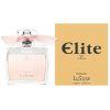 luxure elite 100