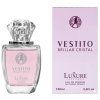 luxure vestito