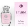 Luxure Woman Vestito Brillar Cristal parfémovaná voda 100 ml