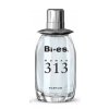 BI-ES parfém 313 Woman 15 ml - TESTER