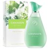 Chanson ď Eau toaletní voda 100 ml