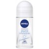 Nivea roll on Pure Invisible 50 ml