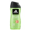Adidas sprchový gel 3v1 Active Start 250 ml