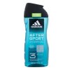 after sport sprchovy gel