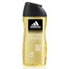 Adidas sprchový gel 3v1 Victory League 250 ml
