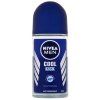 nivea men cool kick kulickovy antiperspirant 50 ml