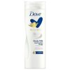 Dove tělové mléko Body Milk 400 ml