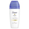 Dove roll on Original 50 ml