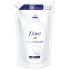 dove nahrada original