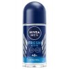 Nivea roll on Men Fresh Active 50 ml