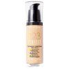 Bourjois 123 Perfect 51 Light vanilla