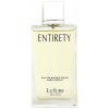 Luxure Woman Entirety parfémovaná voda 100 ml - TESTER 50-70% obsah