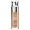 loreal true match 5n
