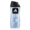 Adidas sprchový gel 3v1 Dynamic Pulse 250 ml