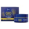Q10 nocni
