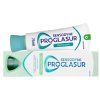 sensodyne proglasur daily