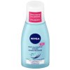 Nivea Visage extra jemný odličovač očí 125 ml