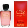 Luxure Woman City Pleasures parfémovaná voda 100 ml